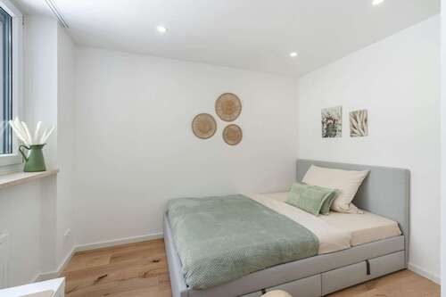 Foto - WG-Zimmer in Munich 850,00 € 10 m²