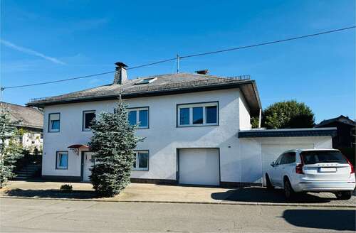 Foto - Haus zum Kaufen in Leiningen 295.000,00 € 129.91 m²