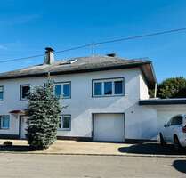 Haus zum Kaufen in Leiningen 295.000,00 € 129.91 m²