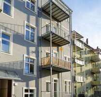 Wohnung zum Kaufen in Pirna 293.475,00 € 90.3 m²