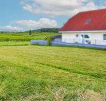 Grundstück zu verkaufen in Malsch 750.000,00 € 906.19 m²