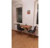 Wohnung zum Kaufen in Chemnitz 33.740,00 € 31.6 m²