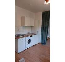 Wohnung zum Kaufen in Chemnitz 33.740,00 € 31.6 m²