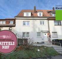 Haus zum Kaufen in Ludwigsburg Pflugfelden 439.000,00 € 162 m² - Ludwigsburg / Pflugfelden