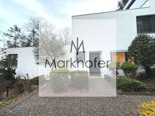 Foto - Wohnung zum Kaufen in Homburg 299.000,00 € 230 m²