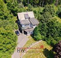 Haus zum Kaufen in Winterberg 320.000,00 € 155 m²