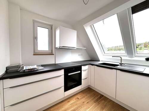Foto - Wohnung zum Mieten in Esslingen am Neckar 890,00 € 53 m²