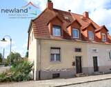 Haus zum Kaufen in Leuna 90.001,00 € 83.1 m²