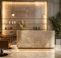 Einzelhandel in München 2.500,00 € 80 m²