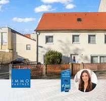 Haus zum Kaufen in Erlangen 529.000,00 € 163.7 m²