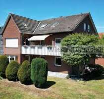 Haus zum Kaufen in Bohmte 499.000,00 € 254 m²