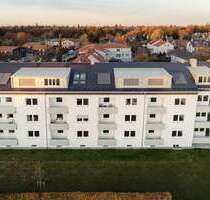 Wohnung zum Mieten in Haar 1.890,00 € 90.05 m²