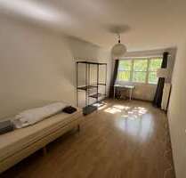 WG-Zimmer in Berlin 620,00 € 17 m²