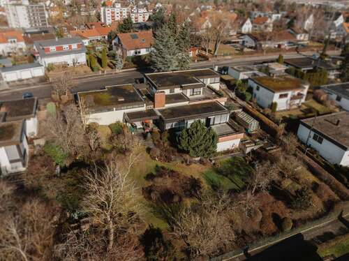 Foto - Haus zum Kaufen in Rottweil 825.000,00 € 399 m²