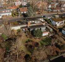 Haus zum Kaufen in Rottweil 825.000,00 € 399 m²