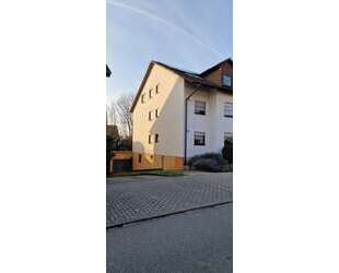 Garage zu vermieten in Schwetzingen 70,00 €