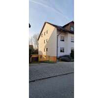 Garage zu vermieten in Schwetzingen 70,00 €