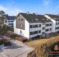 Wohnung zum Mieten in Neusäß 1.150,00 € 83.95 m²