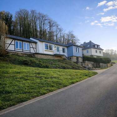 Foto - Haus zum Kaufen in Blankenheim 239.000,00 € 100 m²