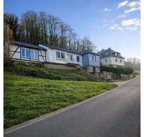 Haus zum Kaufen in Blankenheim 239.000,00 € 100 m²