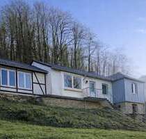 Haus zum Kaufen in Blankenheim 239.000,00 € 100 m²