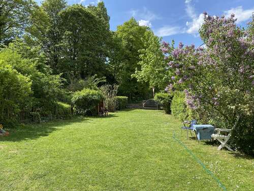 Foto - Wohnung zum Kaufen in Osnabrück 165.000,00 € 71.91 m²