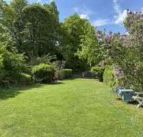 Wohnung zum Kaufen in Osnabrück 165.000,00 € 71.91 m²