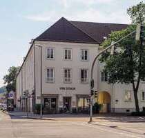 Wohnung zum Mieten in Wolfsburg 496,96 € 65.91 m²