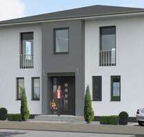 Haus zum Kaufen in Lippetal 480.000,00 € 119 m²