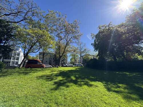 Foto - Wohnung zum Kaufen in Köln 595.000,00 € 83.36 m²