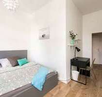 WG-Zimmer in Berlin 650,00 € 14 m²