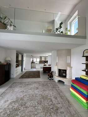 Foto - Haus zum Kaufen in Forst 1.249.000,00 € 210 m²