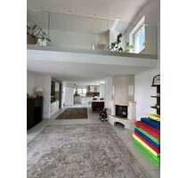 Haus zum Kaufen in Forst 1.249.000,00 € 210 m²