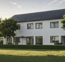 Haus zum Kaufen in Egelsbach 698.000,00 € 141 m²