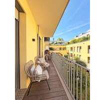 Wohnung zum Mieten in München 2.200,00 € 65 m²