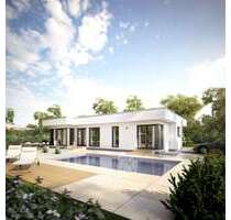 Haus zum Kaufen in Blankenheim 517.710,00 € 100 m²
