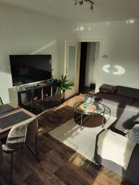 Foto - Wohnung zum Mieten in Neuss 575,00 € 60 m²