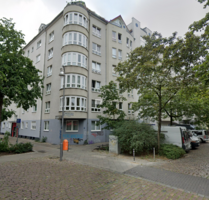 Wohnung zum Kaufen in Berlin 259.000,00 € 58 m²