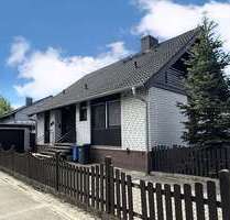 Haus zum Kaufen in Dettenheim 475.000,00 € 150.82 m²