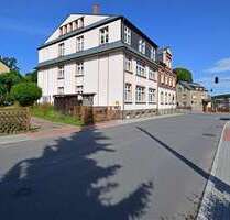 Wohnung zum Mieten in Auerbach 370,00 € 74 m²