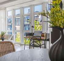 Wohnung zum Kaufen in Düsseldorf 195.000,00 € 31 m²