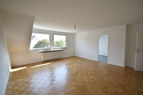 Foto - Wohnung zum Mieten in Düsseldorf 1.250,00 € 72.14 m²