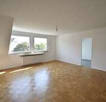 Wohnung zum Mieten in Düsseldorf 1.250,00 € 72.14 m²