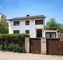 Haus zum Kaufen in Planegg 950.000,00 € 100 m²