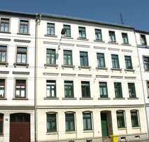 Wohnung zum Mieten in Zwickau 300,00 € 51.47 m²