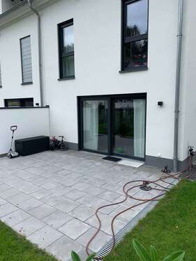 Foto - Haus zum Mieten in Wiesbaden 3.100,00 € 160 m²