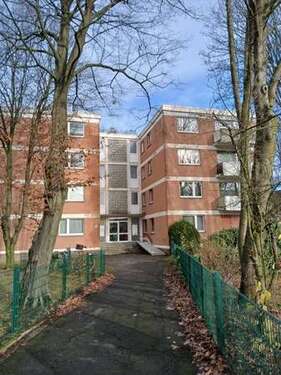 Foto - Wohnung zum Mieten in Datteln 465,00 € 70 m²