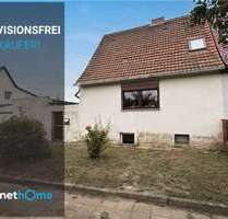 Haus zum Kaufen in Aschersleben 69.275,00 € 113 m²