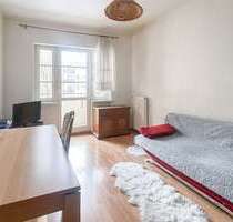 Wohnung zum Kaufen in Berlin 170.000,00 € 41.62 m²