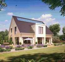 Haus zum Kaufen in Hamburg 1.198.250,00 € 220 m²